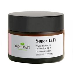 Crema Facial Bioherapy Reafirmante Super Lift 50 ml