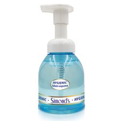 Jabón Espuma Simond's Hygienic 230 ml