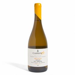 Vino Carmen Do Ensamblaje Semillón Sauvignon Blanc 750 cc