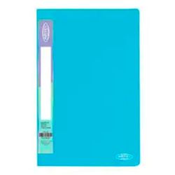 Carpeta Oficio Artel con 20 Fundas