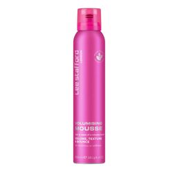 Mousse Lee Stafford Volumising 200 ml