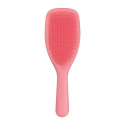 Cepillo de Pelo Tangle Teezer Large Wet Salmon Pink