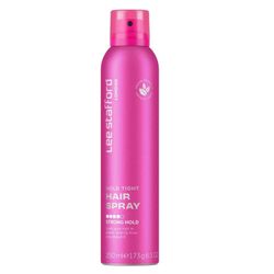 Laca Capilar Lee Stafford Hold Tight 250 ml