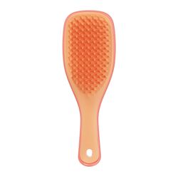 Cepillo de Pelo Tangle Teezer Mini Wet Salmon