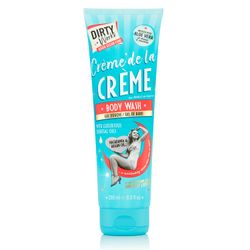 Gel de Baño Crème de la Crème 280 ml