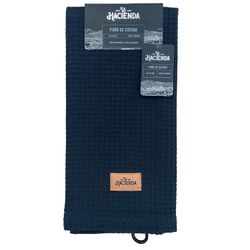 Paño de Cocina La Hacienda 45 x 65 cm