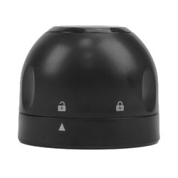 Tapón para Botella La Hacienda Lock