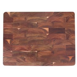 Tabla La Hacienda Acacia 40 x 30 cm