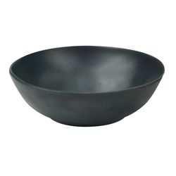 Bowl La Hacienda de Fibra de Bambú 27.8 x 10.15 cm