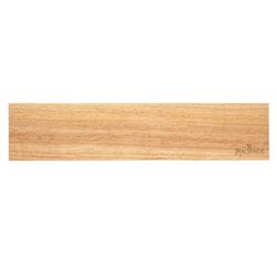 Barra Magnética La Hacienda para Cuchillos de Acacia