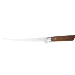 Cuchillo para Filete La Hacienda Rústico