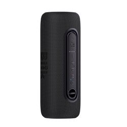 Parlante Bluetooth Blik Live 10W