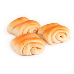 Bocado de Dama Granel