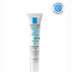 La Roche Posay Effaclar Duo+ M 40 ml