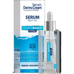 Sérum Dermoboost 30 ml