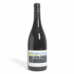 Vino Amelia Pinot Noir