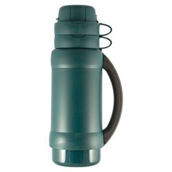 Termo Líquidos Thermos New Matero Petróleo 1 L