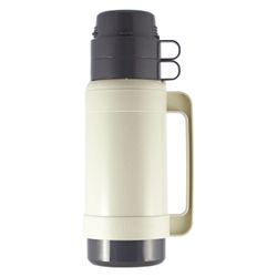 Termo Líquidos Thermos Mondial Cool 1.8 L