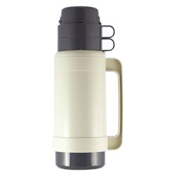 Termo Líquidos Thermos Mondial Cool 1 L