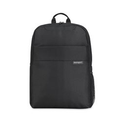 Mochila para Notebook Kensington Simply Portable hasta 14" Negra Waterproof