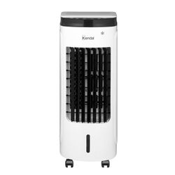 Enfriador de Aire Kendal KEA-67R 4en1 3.5 L