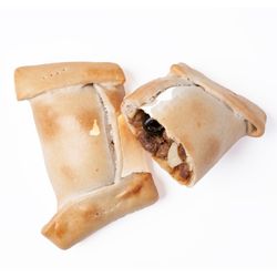 Empanada Pino Premium Granel