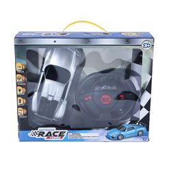 Auto Radio Control 1:20