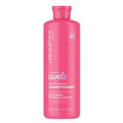 Acondicionador Rizos Lee Stafford 500 ml