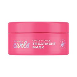 Máscara Capilar Rizos Lee Stafford 200 ml