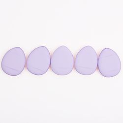 Esponja de Maquillaje Urban Glow