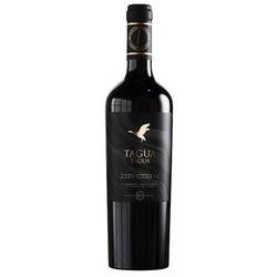 Vino Tagua Tagua First Class Cabernet Sauvignon 750 cc
