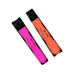 Cortauñas Beter Doble Nail