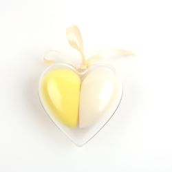 Set Esponja de Maquillaje 1 Urban Glow