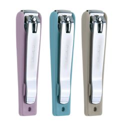 Cortauñas Beter Manicura de Depósito