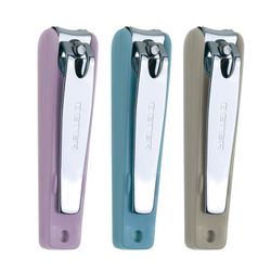 Cortauñas Beter Pedicura de Depósito