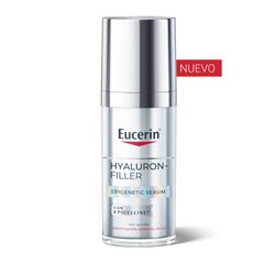 Eucerin Hyaluron Filler Epigenetic 30 ml