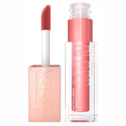 Brillo Labial Maybelline Lifter Gloss Moon
