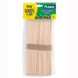 Palos Baja Lengua Torre