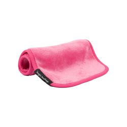 Toalla Desmaquillante Reutilizable Magic Makeup