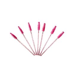 Peine de Cejas y Pestañas Magic Makeup