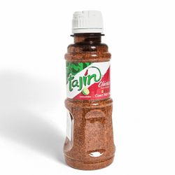 Tajín Clásico 142 g