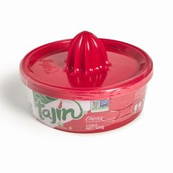 Tajín Escarchador 120 g