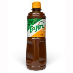 Tajín Chamoy 475 ml