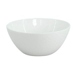 Bowl Porcelana Rombos