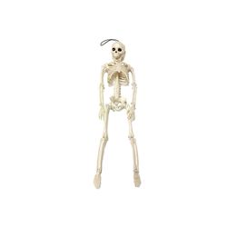 Esqueleto 39 cm Halloween