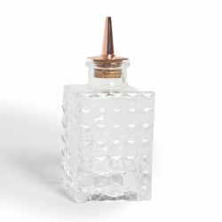 Dispensador de Endulzante