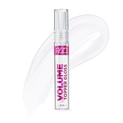 Brillo Labial Volume Topper Gloss Cosmos