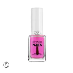 Tratamiento Fortalecedor de Uñas Power Nails