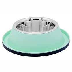 Plato Antihormigas 370 ml