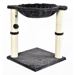 Centro de Juegos Gato